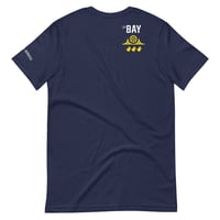 Image 4 of 30for50 tee