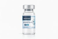 KISSPEPTIN-10
