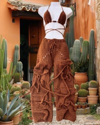 Image 2 of CARGO SET 