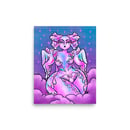 Image 1 of Birds Poster