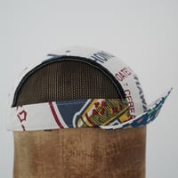 Image 5 of KOK3SH1