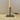 Nal pine floor lamp