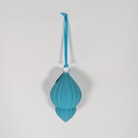 Image 1 of Keeley Traae Baubles