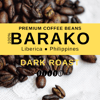 Barako - Whole Beans