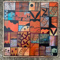 Image 1 of Country Patch