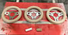 Custom Wheel Make 