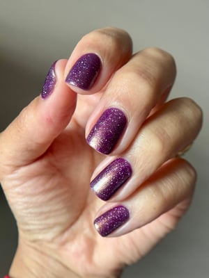 Image of Glisten & Glow Sweet as Pie