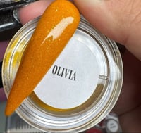 Image 7 of  ( NEW)   ZHOES COLLECTION #5    ( SINGLES)  1OZ