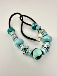 Image 3 of Wrap bracelet 