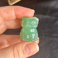 Image 11 of Crystal Cat ($5)