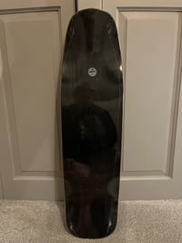 Image 2 of Lager Lovelie Imperial Pint 9.25"