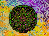 Image 2 of Hold Me Closer