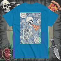 Image 1 of Gourmet Chinoiserie Tee