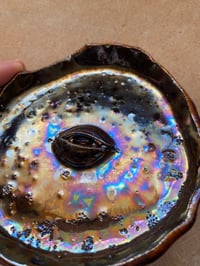 Image 3 of Grounding dish 43