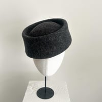 Image 4 of Anne Hat