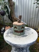 Image 1 of Lantern