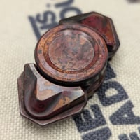 Image 12 of Spinner LordVader-Bar in Copper