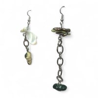 Image 4 of Caprichos de Creus