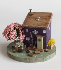 Image 4 of Bramble Cottage