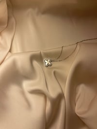 Image 1 of Numéro 15