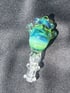 Egyptian Green Joystick Image 2
