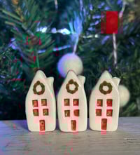 Image 4 of Christmas Wreath House