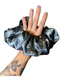 Image 4 of XL Scrunchie Bats!!!