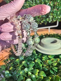 Image 2 of “Aurora” Bracelet Set