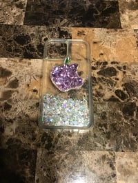 Image 3 of iPhone Cases 
