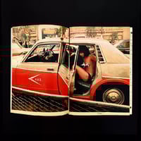 Image 3 of Featurer Story march 1974 (-35%)