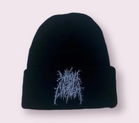 Image 4 of Waking The Cadaver - Beanies