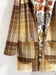 Image of Henrietta Adult Coat size Small