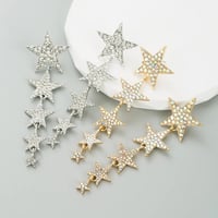Image 1 of Star Child