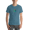 Image of Betta Oasis Unisex T-shirt