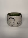 Sketch Bowl