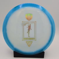 Image 1 of Discmania Function / Essence 