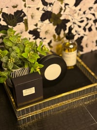 Image 2 of GLOWING SKIN SET 