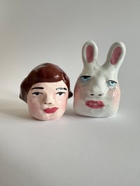 Image 2 of The Last Lap 209