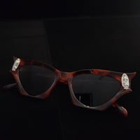 Image 6 of Sanctuary 