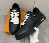 Image 2 of KEARASON RUNNERS