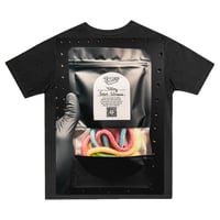 Sour Straws T-Shirt