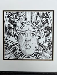 Image 4 of •M4R14•