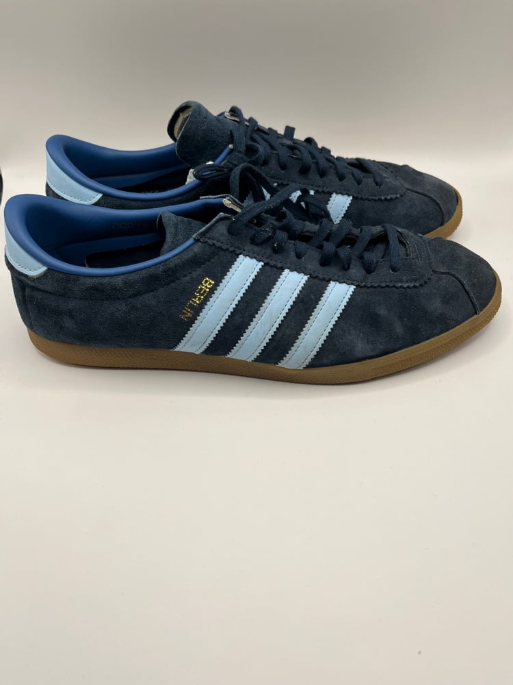 Adidas Berlin - UK11 