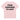 Come Find Me (Organic Cotton) T-Shirt