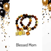 Blessed Mom