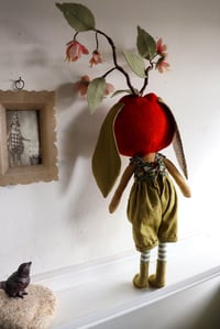 Image 9 of Apple Kitty