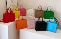 Exquisite Handbags