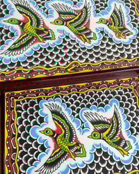 Image 3 of Ducks