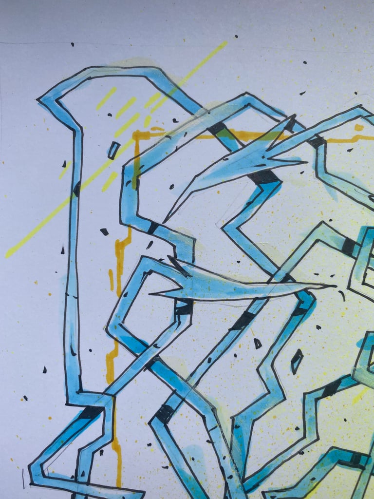 It’s complicated  Image 2