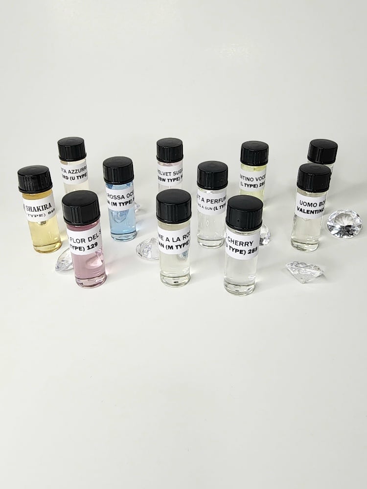 Sample Bundle Image 2
